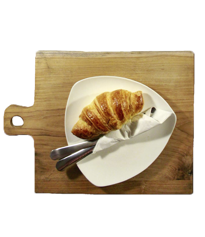 vive-un-momento-agradable-2-2.png vive-un-momento-agradable-2-2.png